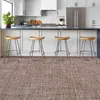 Vinylový kuchyňský koberec Trani Cut-to-Size Kitchen Runner Náhled obrázku produktu 7