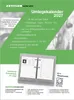 Rössler Papier 20330401 Koperta Dürener Tradition - DL, 25 Podgląd zdjęcia produktu 1