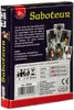 Saboteur. Kartenspiel Produktbild-Vorschau 12