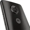 Motorola Moto X4 32Gb Produktbild-Vorschau 3