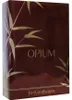 Yves Saint Laurent Opium 2009 EDT 90 ml W Voir les images du produit 21