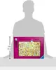Libreria Puzzle 18000 Anteprima dell’immagine prodotto 3