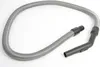 Schlauch für PHILIPS Staubsauger T-/TC-/TCX Serie, sowie Produktbild-Vorschau 2