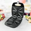 ROMMELSBACHER Macchina per sandwich ST 1410 Anteprima dell’immagine prodotto 14