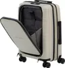 Franky PP15-55-L Spinner Gr. S mit Laptopfach black Produktbild-Vorschau 13