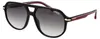 Sonnenbrille Carrera Carrera 375/S OIT/9O Produktbild-Vorschau 2