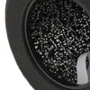 vhbw Luftilter kompatibel mit Nobebird B-D02M Luftreiniger Produktbild-Vorschau 6