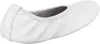 Ginnastikschuh G1 Style 34 Anteprima dell’immagine prodotto 11