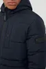 11 Project PRTico Herren Winterjacke Herrenjacke Jacke mit Produktbild-Vorschau 4