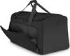 REDOLZ Reisetasche Sporttasche Essentials 12 Duffle Bag 70 Produktbild-Vorschau 3