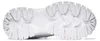 Fila Buty Ray Tracer Tr2, FFW046410004 Podgląd zdjęcia produktu 5