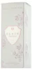 Philipp Plein Plein Fatale Rosé EDP 90 ml W Podgląd zdjęcia produktu 6
