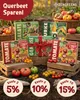 ZenGreens® Semillas Eco de Tomate – Set 20 Variedades de Vista previa de la imagen del producto 8