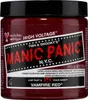 Manic Panic High Voltage Classic Vampire Red 237 ml Produktbild-Vorschau 3