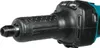 Makita DGD800RTJ, Schwarz, Blau, 25000 RPM, 4,3 cm, 72 dB, Produktbild-Vorschau 39