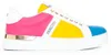 Schuhe Fracomina F722ws6004p41101 Weiß Produktbild-Vorschau 1