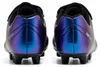 Hummel Top Star FG 2.0 VC JR Fußballschuhe Produktbild-Vorschau 12