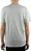 Kappa Koszulki Caspar Tshirt, 303910154101M, Rozmiar: 174 Podgląd zdjęcia produktu 6