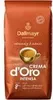 Dallmayr Crema d'Oro Intensa | ganze Bohne | 1000g Produktbild-Vorschau 5