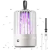 Mückenvernichter Lampe, Elektrische Insektenvernichter mit Produktbild-Vorschau 1