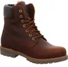 Panama Jack Schnürboots Panama 03 Herren 333333343138 Braun Produktbild-Vorschau 16