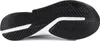 Adidas Sneakers IE7262 in White color size 46 2/3 Náhled obrázku produktu 4