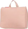 reisenthel toiletbag XL twist blush Produktbild-Vorschau 9