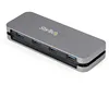 Hub USB Startech HB30AM4AB Podgląd zdjęcia produktu 4