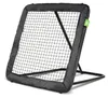 EXIT Kickback Multisport Rebounder L 124x124m Náhled obrázku produktu 1