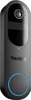 Reolink D340B Video Doorbell - intelligente Produktbild-Vorschau 2