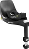 Maxi-Cosi FamilyFix 360 Baza Obrotowa ISOFIX 40-105cm Podgląd zdjęcia produktu 13