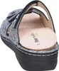 Finn Comfort Schuhe Grenada, 02640732241 Produktbild-Vorschau 8