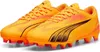 Buty Puma ultra play fg/ag jr 10777503 Podgląd zdjęcia produktu 15