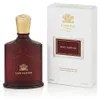 Creed Oud Zarian parfumovaná voda v spreji (100 ml) Náhľad obrázku produktu 1
