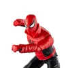Marvel Spider-Man F90205X0, 4 rok / roky, Viacfarebný Náhľad obrázku produktu 4