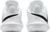 Nike Zoom Hyperspeed Court CI2964-100, Volleyballschuhe, Produktbild-Vorschau 12