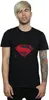 DC Comics - "Justice League" T-Shirt für Herren BI31896 (S) Produktbild-Vorschau 2