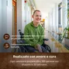 BOXILAND® caffè macinato calendario avvento 2026, 24 tipi, Anteprima dell’immagine prodotto 6