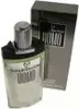 Uomo Eau de Toilette pour homme 100 ml - Sergio Tacchini Voir les images du produit 3