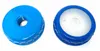 12V Camping Spüle Bausatz Spülbecken Waschbecken Set T4 Produktbild-Vorschau 7