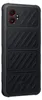 Galaxy XCover7 Pro Enterprise Edition, 128 GB Produktbild-Vorschau 9