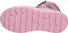 scarpe Ricosta Annika 509000902320 Anteprima dell’immagine prodotto 14