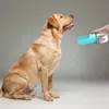 Bouteille d'eau portable pour chiens Bouteille d'eau pour Voir les images du produit 12