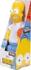 Jakks Pacific plyšová hračka Simpsons Homer se zvukem 33 cm Náhled obrázku produktu 3