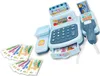 Spielzeug für Registrierkasse mit Scanner Interactive Kids Voir les images du produit 5