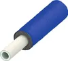 75m TECEflex Mehrschichtverbundrohr PE-Xc/Al/PE-RT 16 Produktbild-Vorschau 1