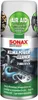 SONAX KlimaPowerCleaner Klima-Reiniger Ocean, Apple, Lemon Produktbild-Vorschau 6