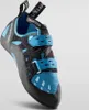 La Sportiva Tarantula Kletterschuhe Blau,Schwarz EU 35 1/2 Produktbild-Vorschau 5