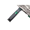 Unger ErgoTec Ninja Einwascher Breite 35 cm, komplett mit Anteprima dell’immagine prodotto 4