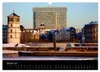 Düsseldorf 2027 (Wandkalender 2027 DIN A3 quer), CALVENDO Produktbild-Vorschau 4
